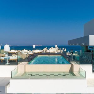 Amare Beach Hotel Ibiza - Adults Recommended